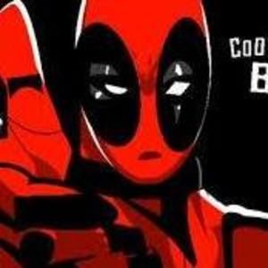 Meet your Posher, Josh